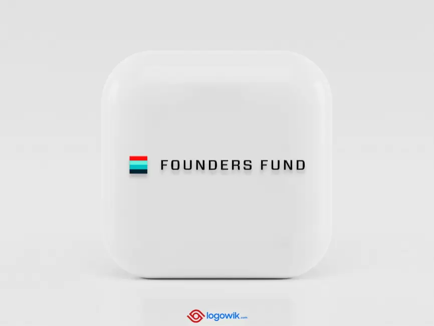 Founders Fund Logo