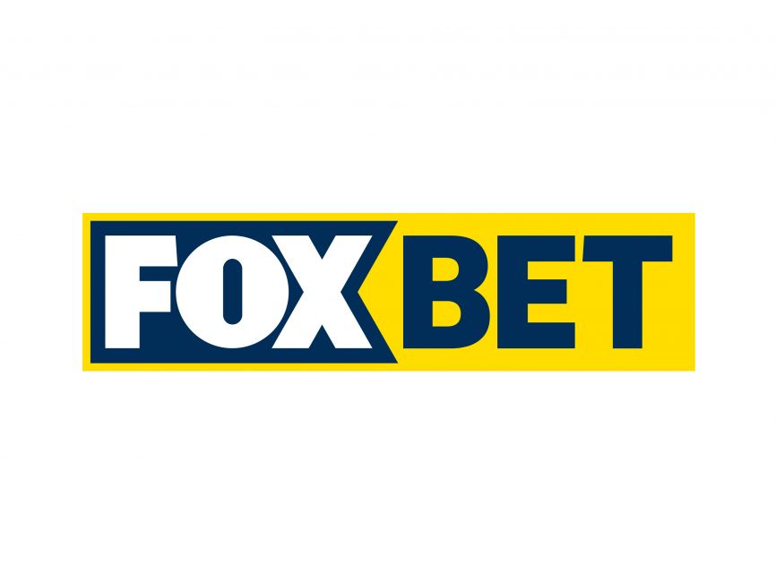 Fox Bet Logo