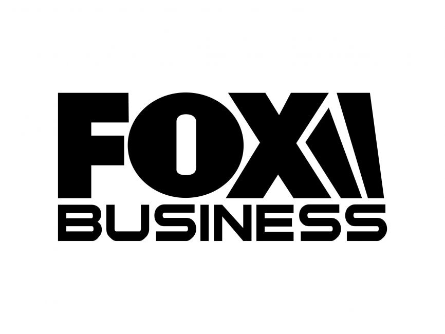 Fox Business Network Logo