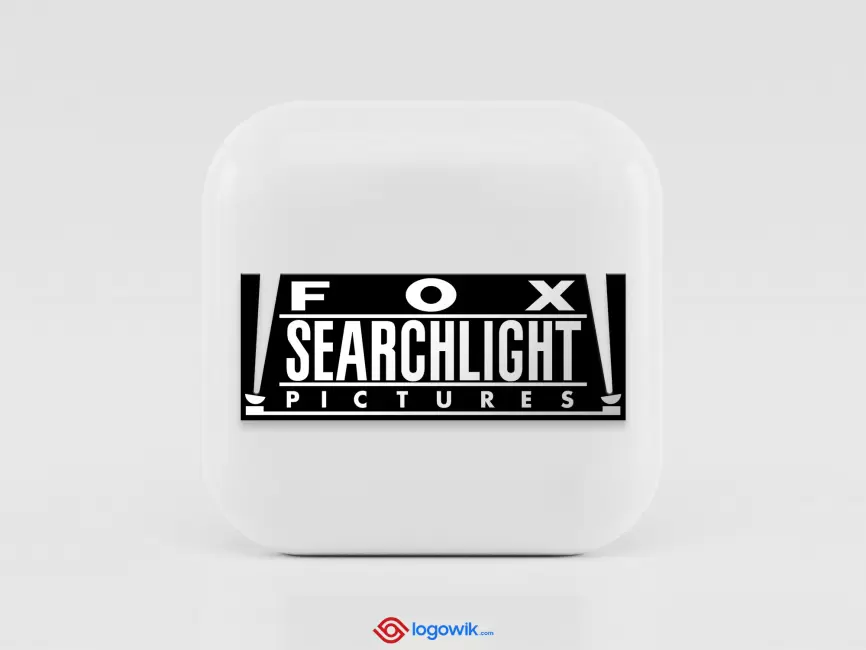 Fox searchlight pictures (84213) Free EPS, SVG Download / 4 Vector