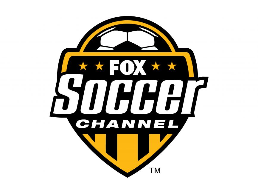 Fox Soccer Channel Logo