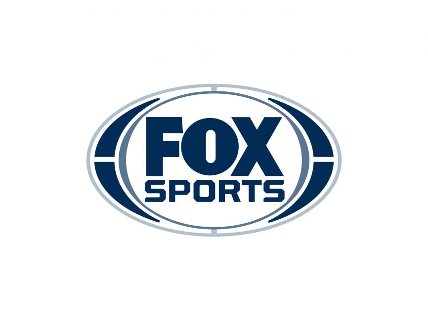 fox logo png