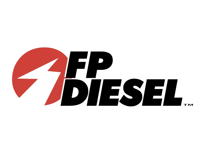 Logo for Diesel | Fancy logo, Logo design, Life logo-hanic.com.vn