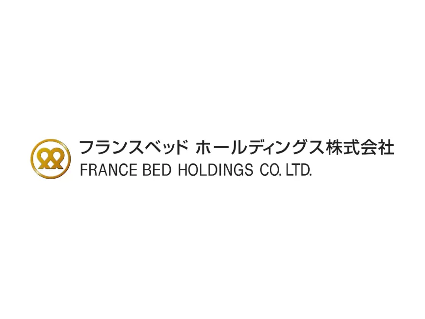 France Bed Holdings Logo