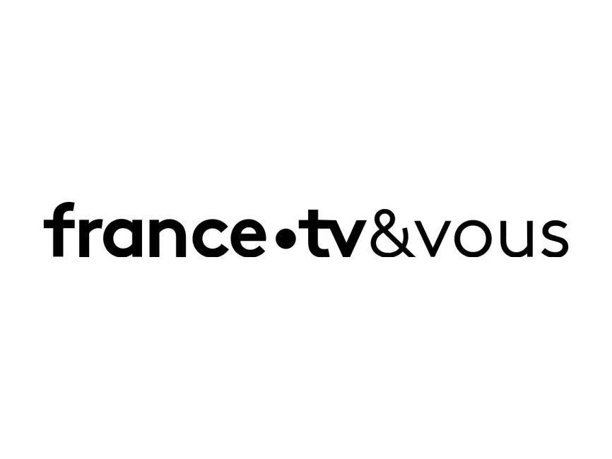 France.tv & vous Logo