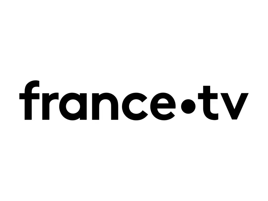Francetv Logo