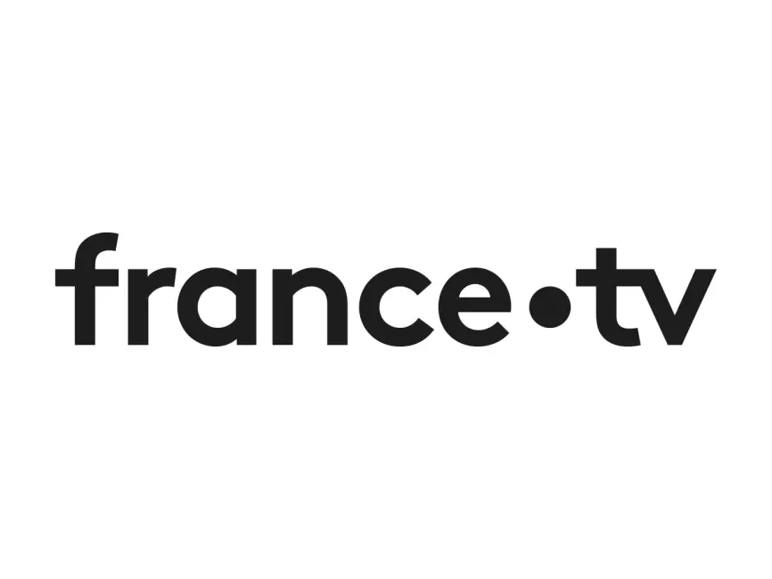 France.tv Logo