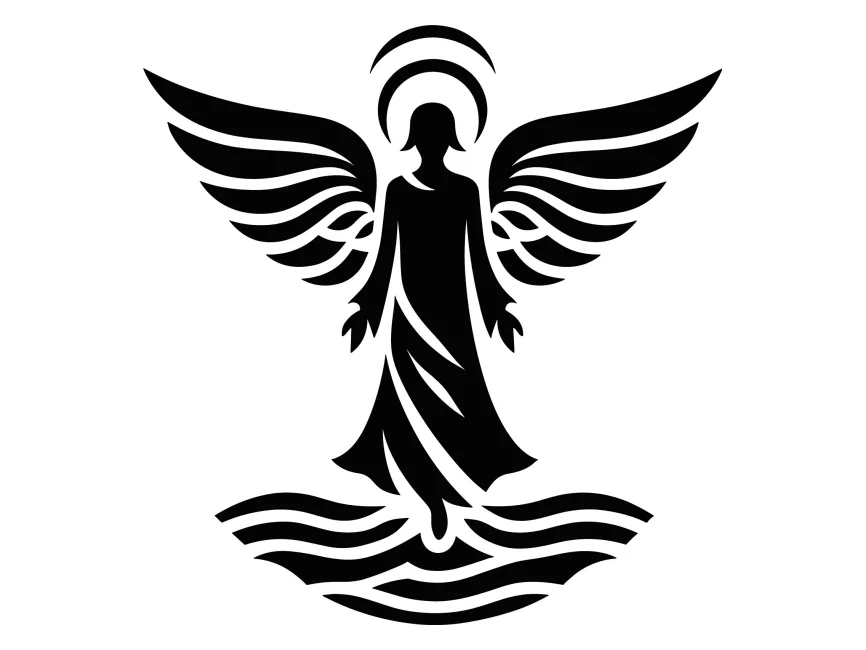 Search: angelform bras Logo PNG Vectors Free Download