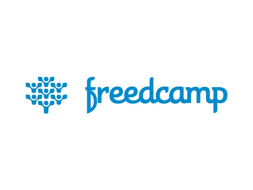 Freedcamp Logo