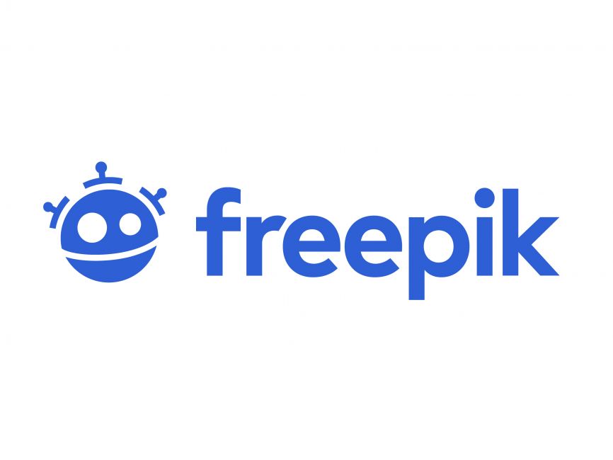 freepik vector file free download