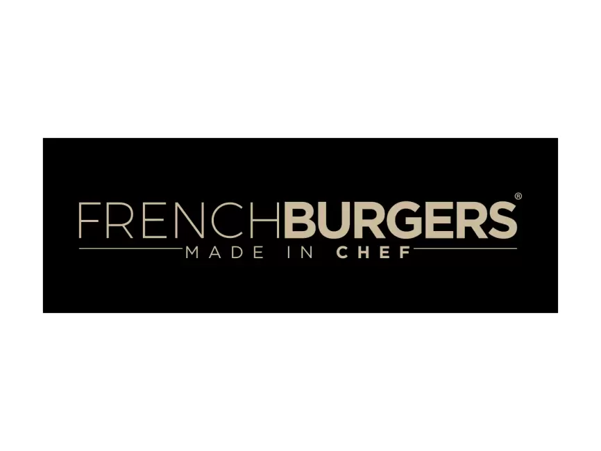 FrenchBurgers Logo