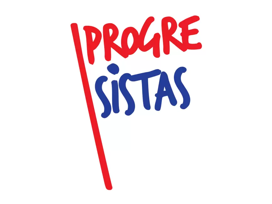 Frente Progresistas Logo