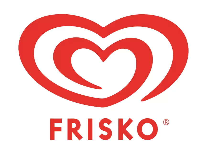 Frisko Logo