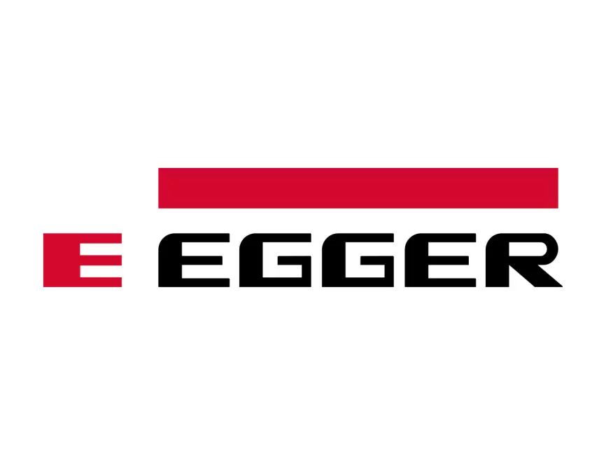 Fritz Egger Logo