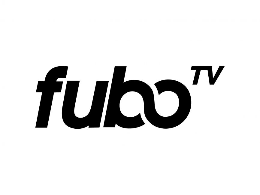 Fubo TV Logo PNG vector in SVG, PDF, AI, CDR format