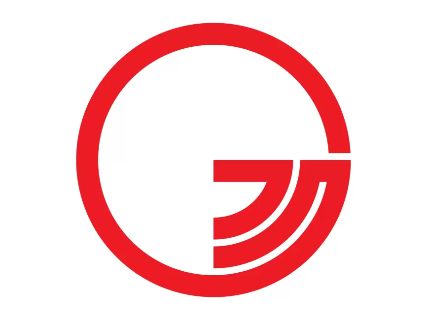 Fukue  Yamaguchi Logo