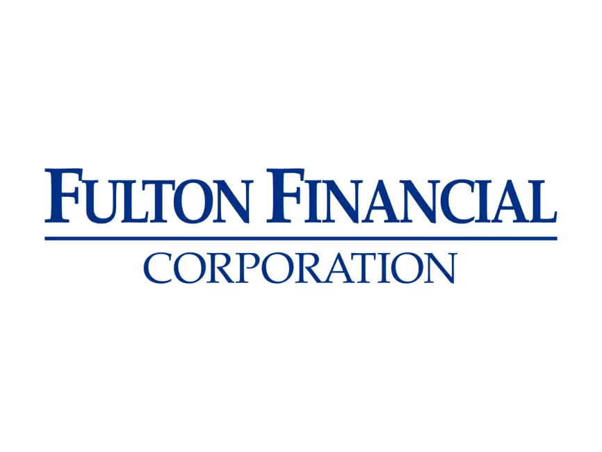 Fulton financial corporation phone deals number