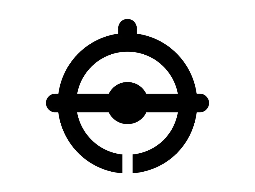 Funabashi Chiba Logo
