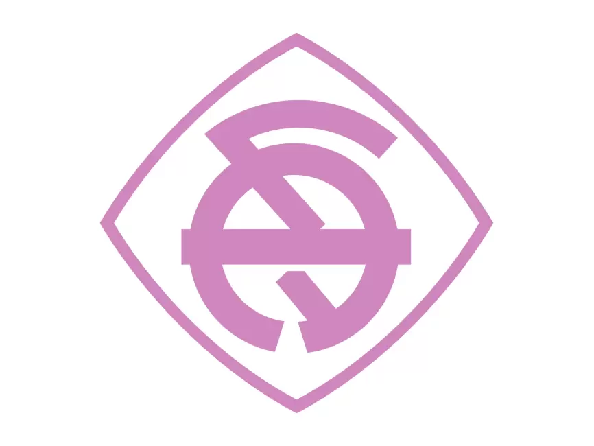 Funagata, Yamagata Logo
