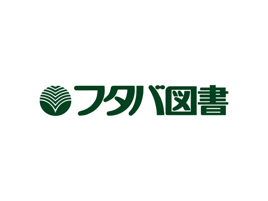 Futaba 01 Logo