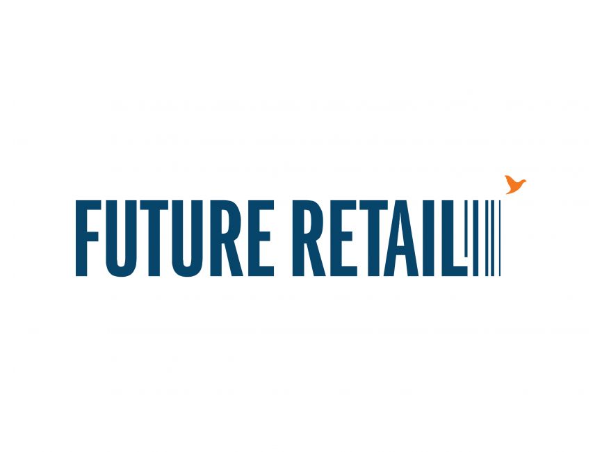 Future Retail Logo