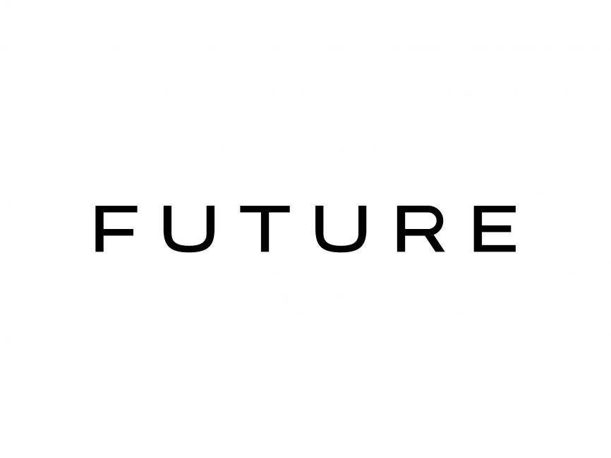 Future.co Logo