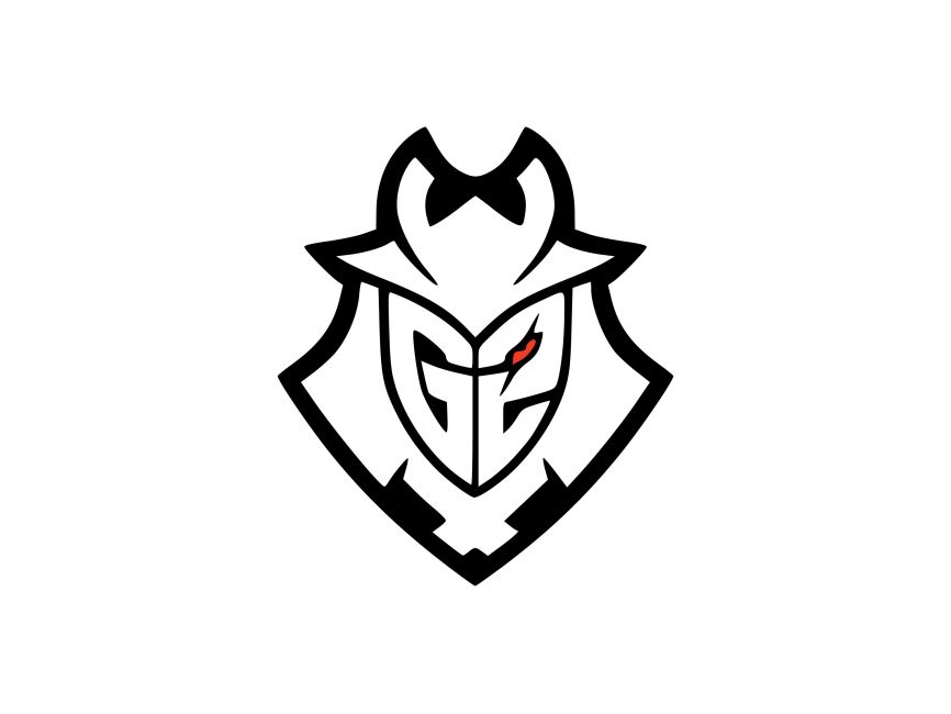 G 2 Logo png images | PNGWing