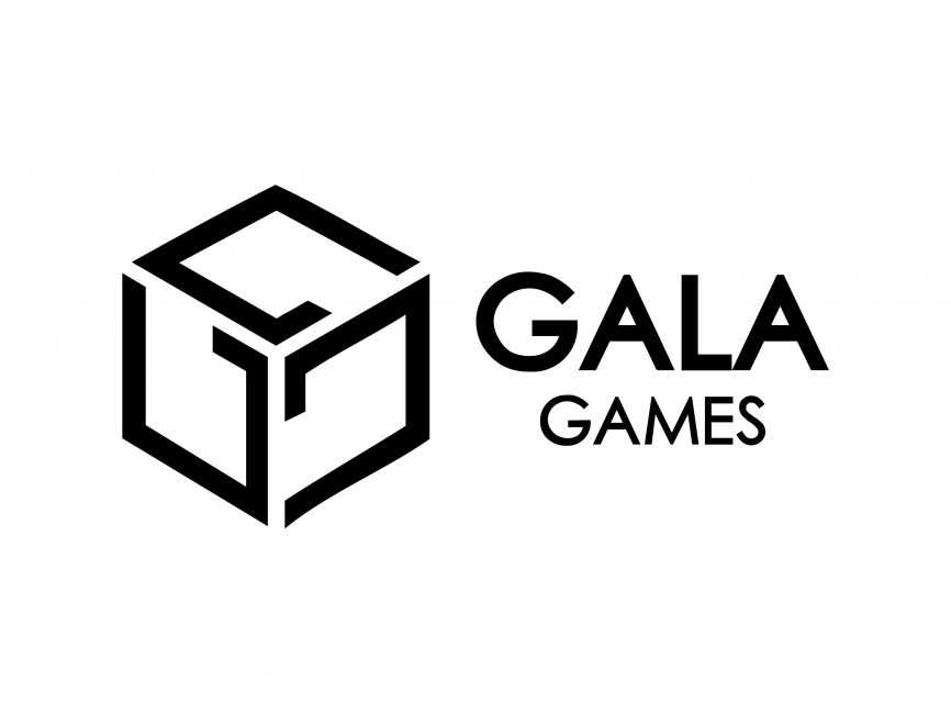 Galagames Gala Games