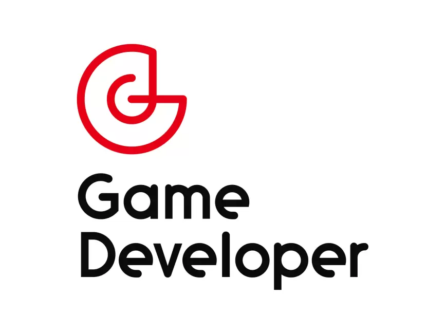 Game Developer Logo