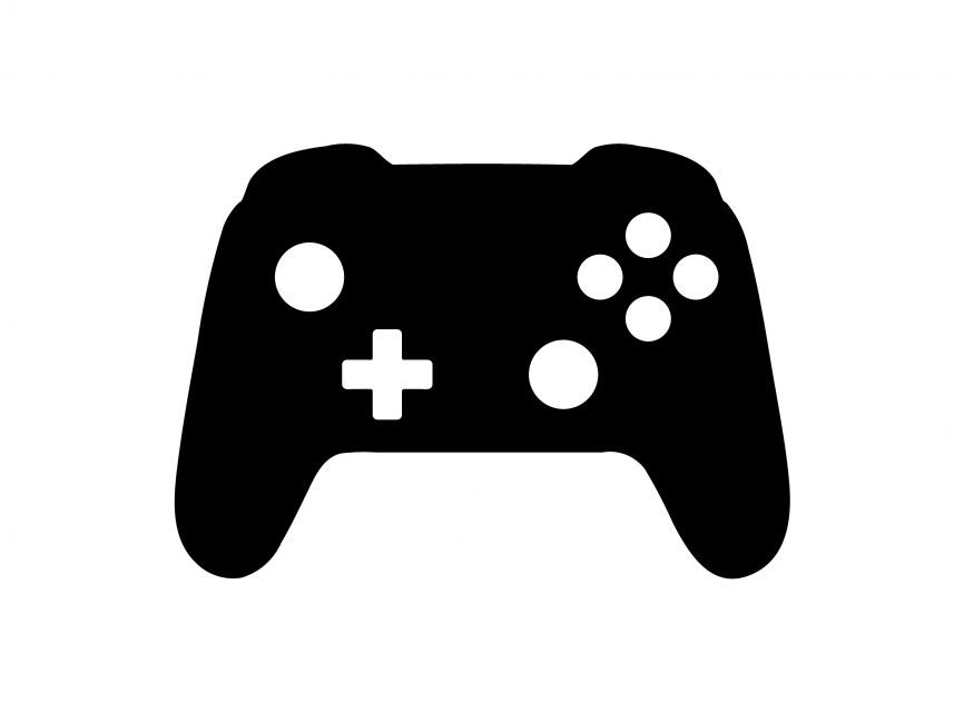 Game Pad designs, themes, templates and downloadable graphic elements on  Dribbble