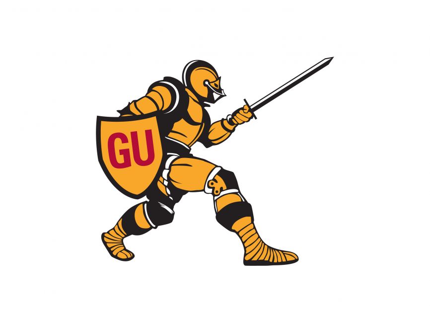 Gannon Golden Knights Logo