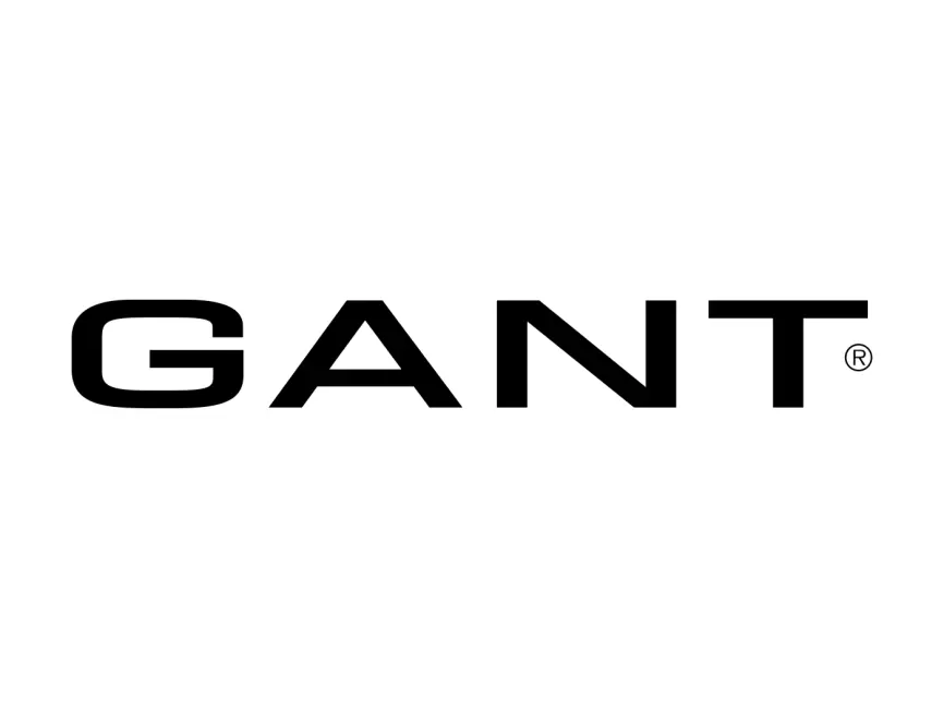 Gant USA Logo PNG vector in SVG, PDF, AI, CDR format