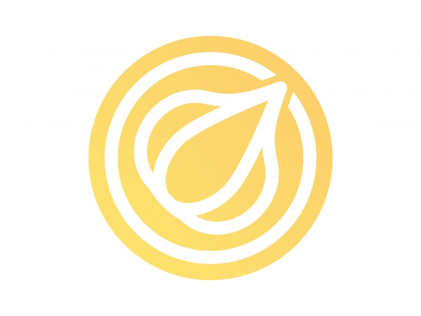 Garlicoin Logo