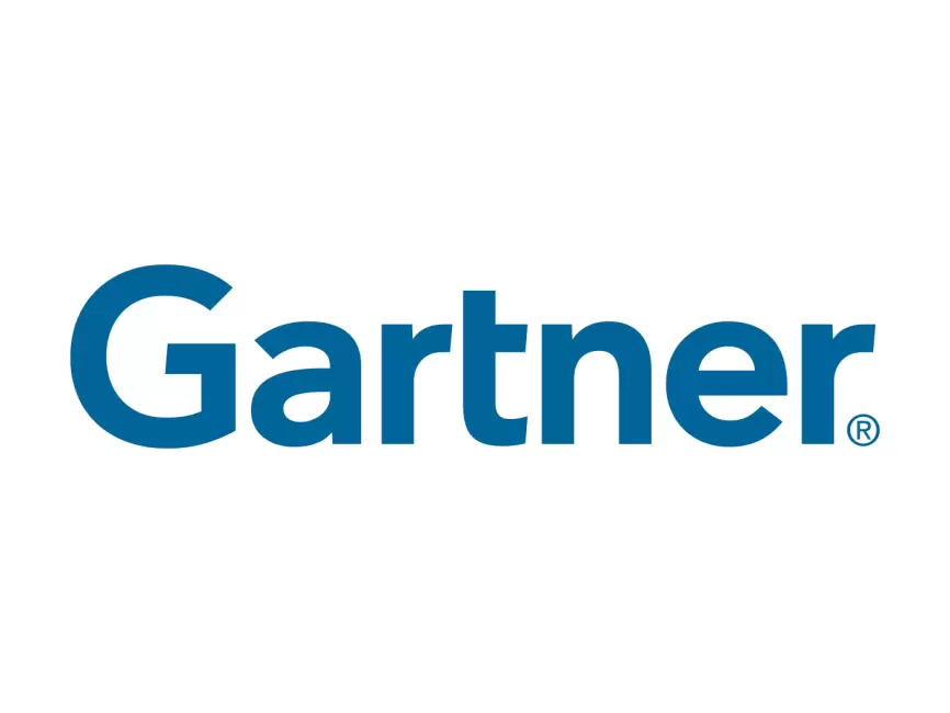 Gartner Recognizes R3 as Top Vendor in Tokenization, L1 Blockchain and  Smart Contracts | R3