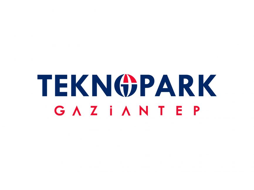 Gaziantep Üniversitesi Teknopark Logo