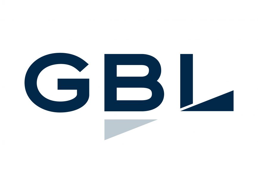 GBL Holding New Logo