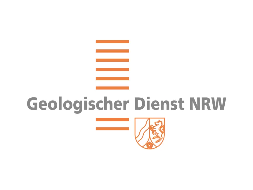 GD NRW Logo