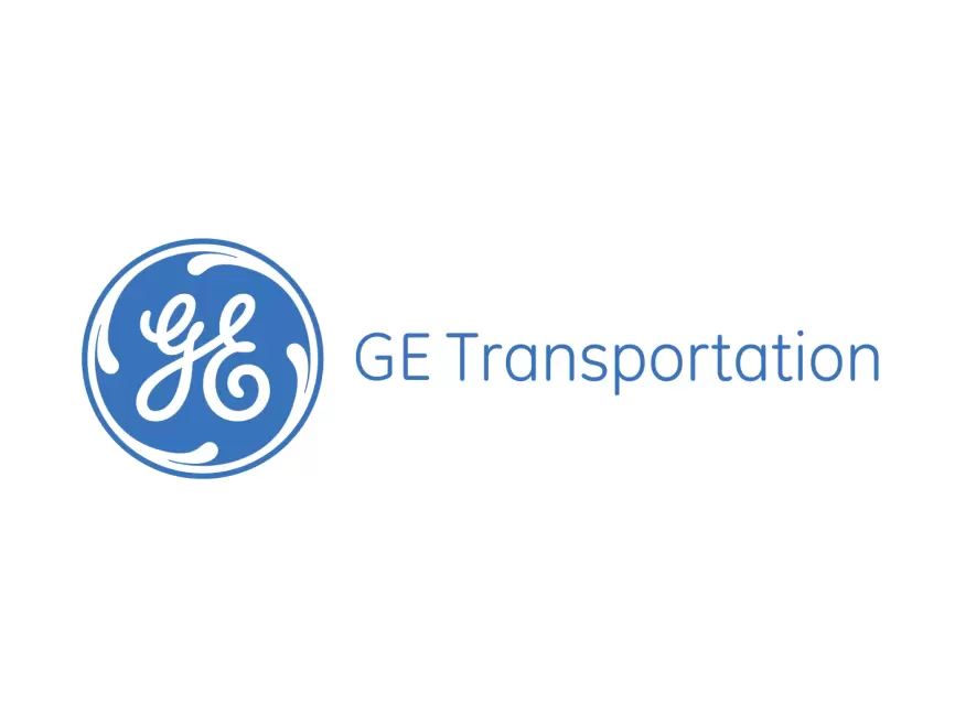 GElectric Transportation Logo