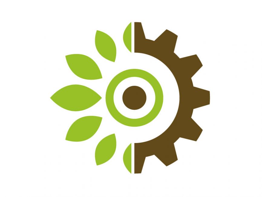 General Food Processing Industries LLC Logo