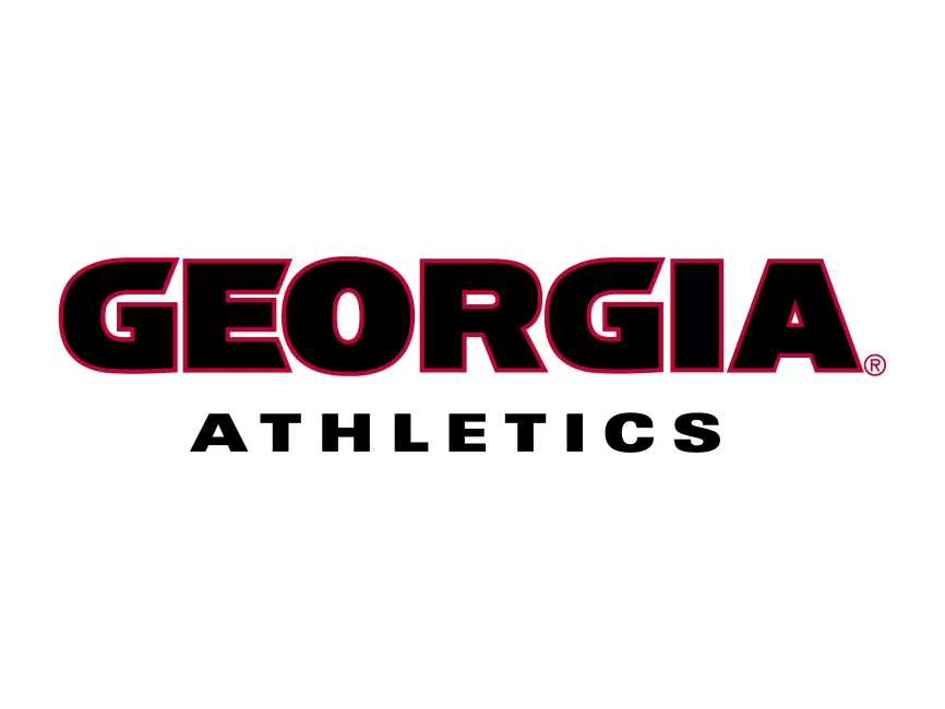 University of Georgia Athletics