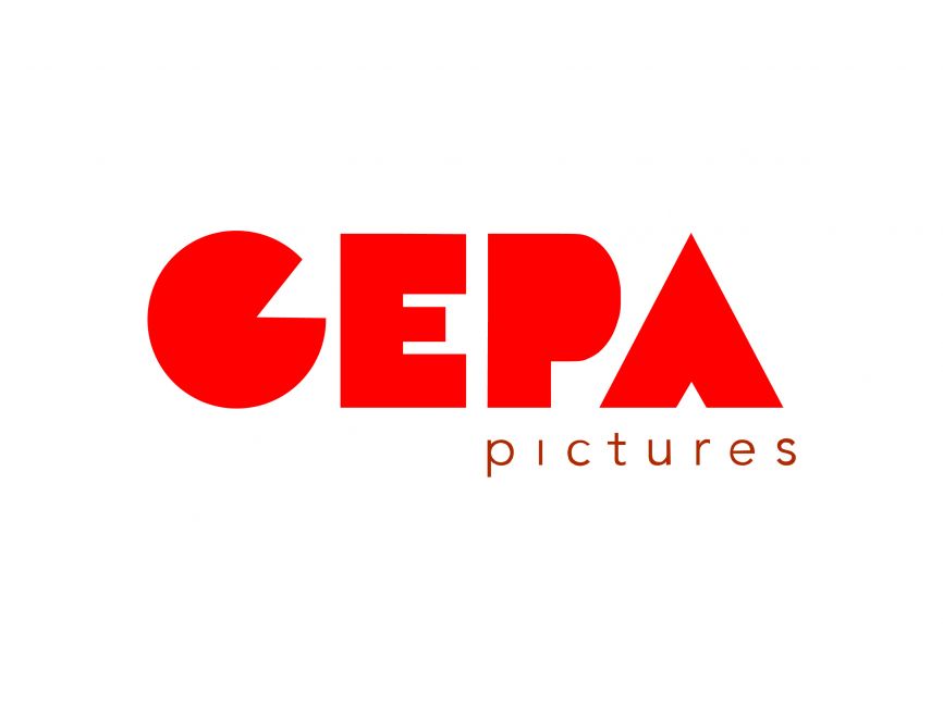 GEPA Pictures Logo