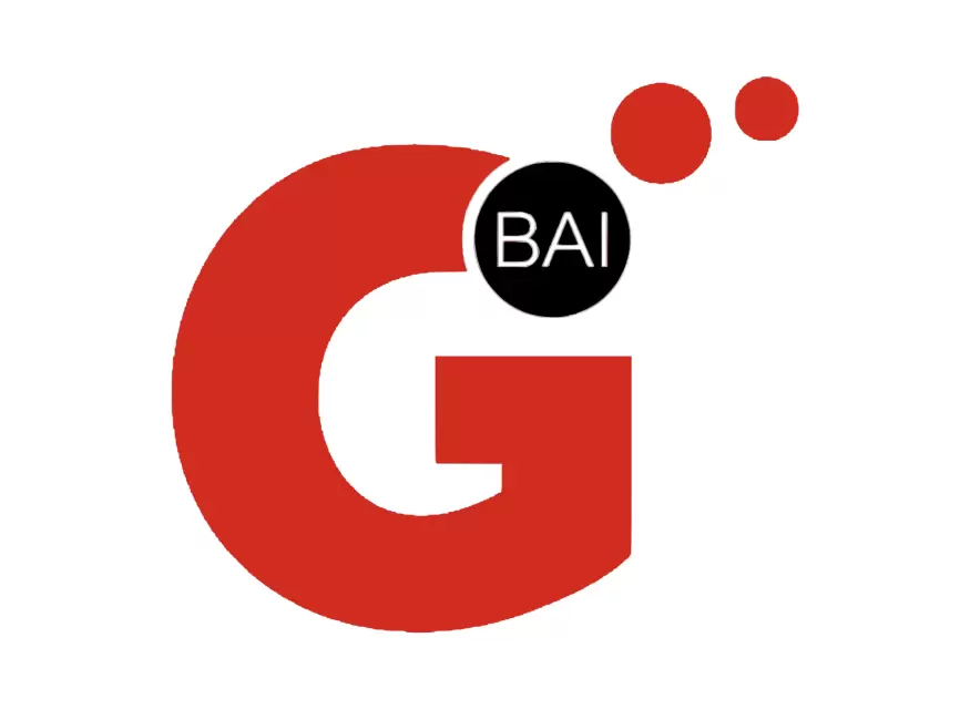 Bai Logo - PNG Logo Vector Brand Downloads (SVG, EPS)