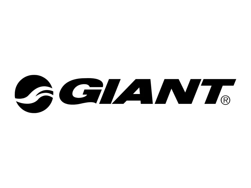 Giants San Francisco Logo PNG Vector (CDR) Free Download