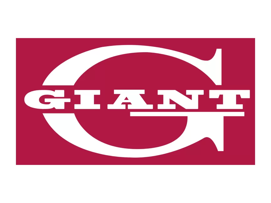 San Francisco Giants Logo PNG vector in SVG, PDF, AI, CDR format