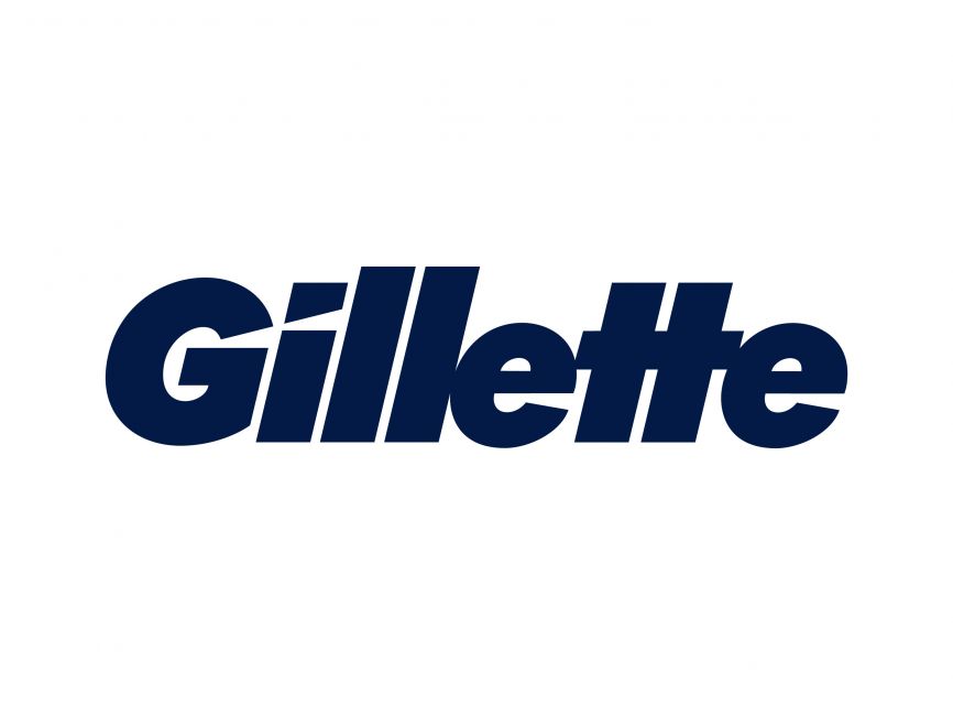 Gillette boykot