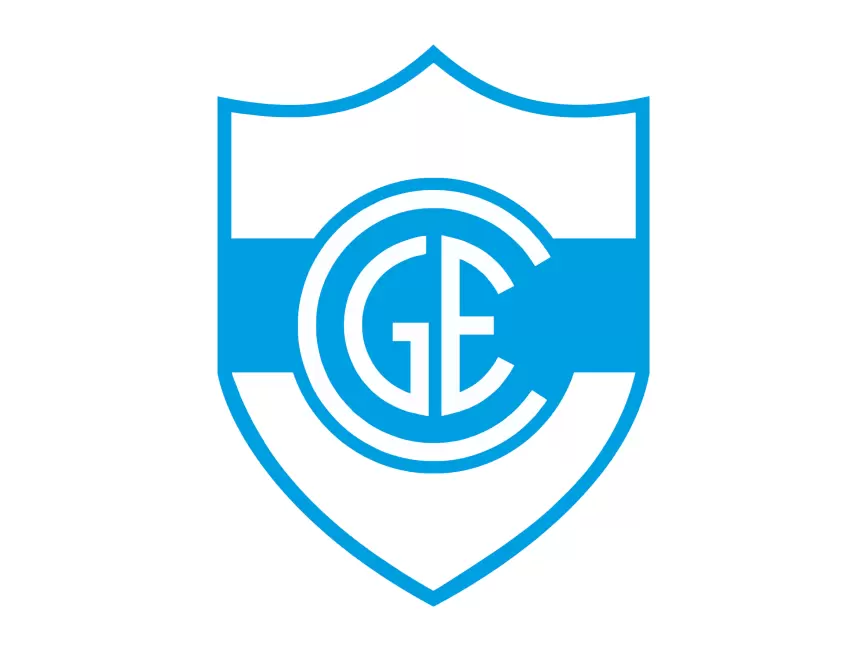 Gimnasia y Esgrima de Entre Rios Logo