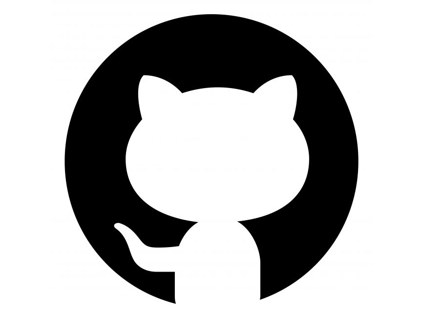 github sign in