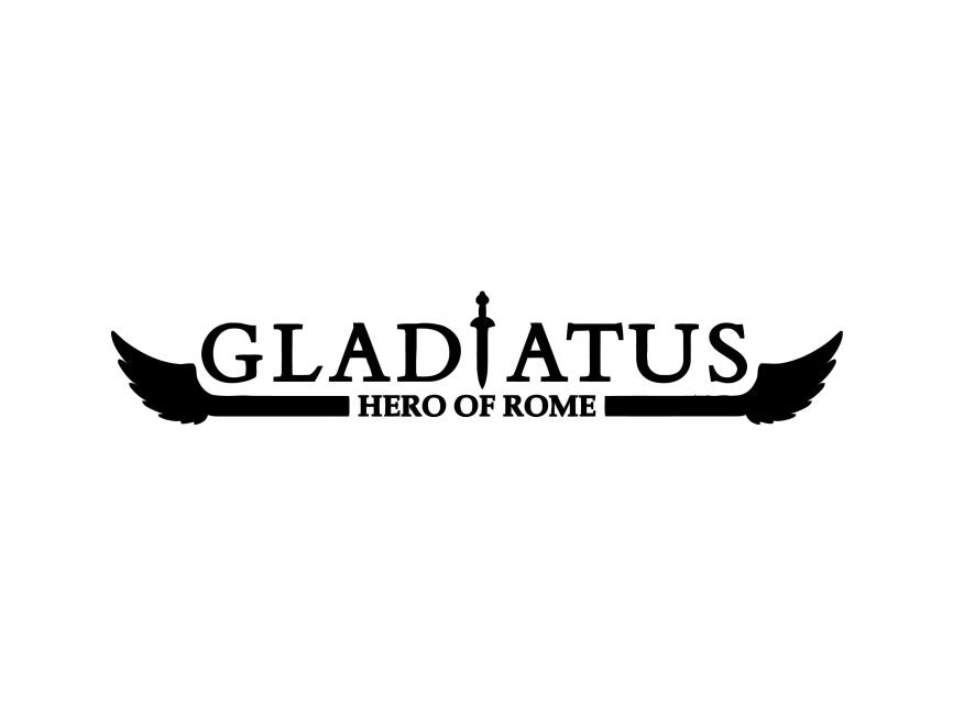 Gladiatus Logo