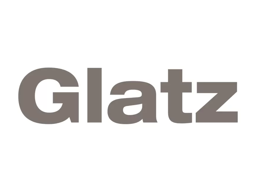 Glatz Logo PNG vector in SVG, PDF, AI, CDR format