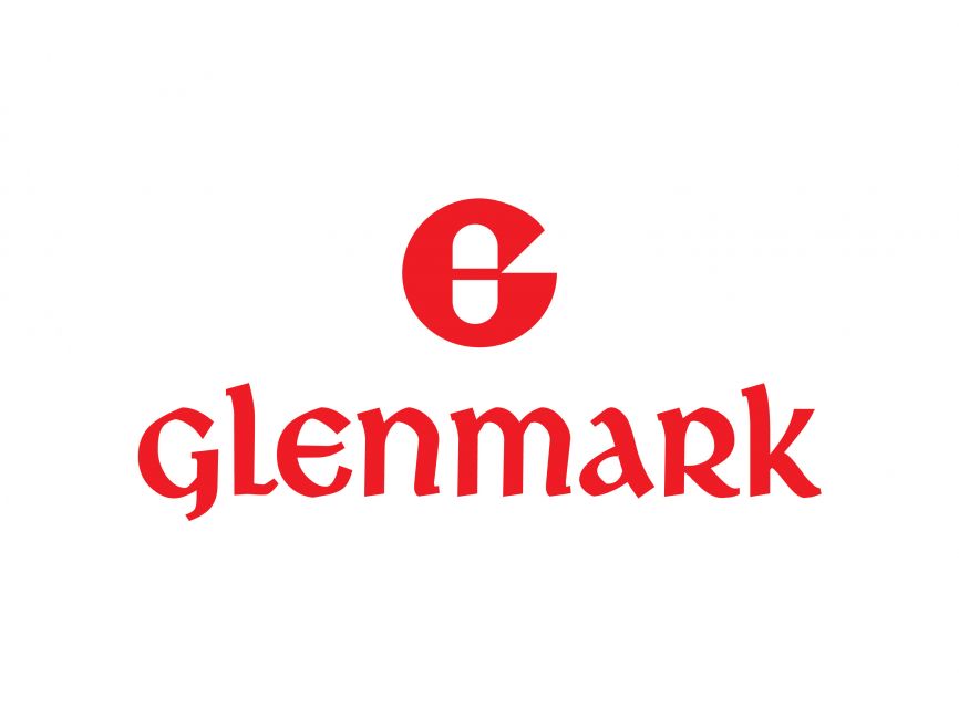 Covid - Glenmark Pharmaceuticals
